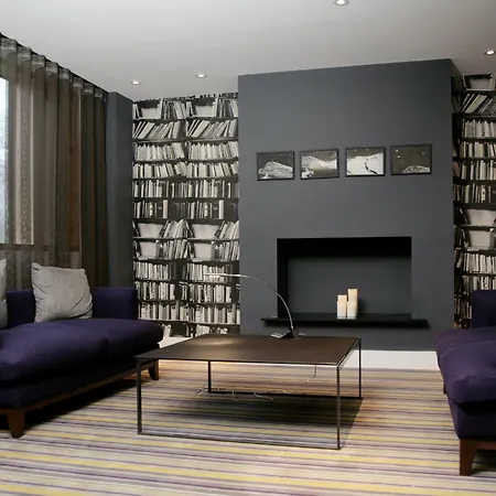 Lifehouse Spa And Hotel-3
