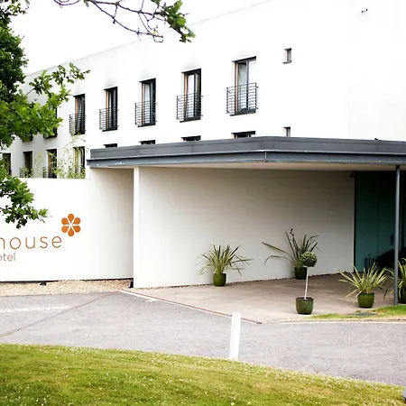 Lifehouse Spa And Hotel-3